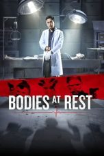 Nonton Film Bodies at Rest (2019) Terbaru