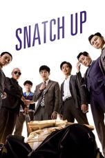 Nonton Film Snatch Up (2018) Terbaru