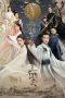 Nonton Film Love of Thousand Years (2020) Terbaru