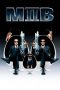 Nonton Film Men in Black II (2002) Terbaru