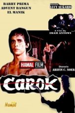 Nonton Film Carok (1985) Terbaru