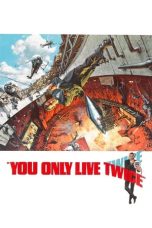 Nonton Film You Only Live Twice (1967) Terbaru