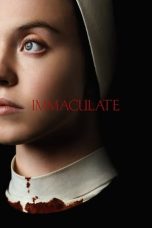 Nonton Film Immaculate (2024) Terbaru