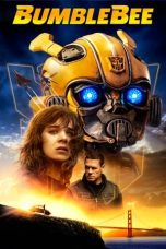 Nonton Film Bumblebee (2018) Terbaru