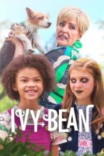 Nonton Film Ivy + Bean (2022) Terbaru