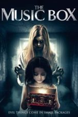 Nonton Film The Music Box (2018) Terbaru