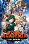 Nonton Film My Hero Academia: Two Heroes (2018) Terbaru