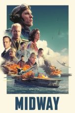 Nonton Film Midway (2019) Terbaru