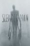 Nonton Film Slender Man (2018) Terbaru