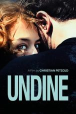 Nonton Film Undine (2020) Terbaru