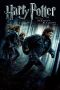 Nonton Film Harry Potter and the Deathly Hallows: Part 1 (2010) Terbaru