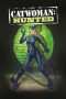 Nonton Film Catwoman: Hunted (2022) Terbaru