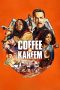 Nonton Film Coffee & Kareem (2020) Terbaru