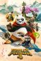 Nonton Film Kung Fu Panda 4 (2024) Terbaru