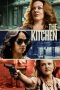 Nonton Film The Kitchen (2019) Terbaru