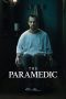 Nonton Film The Paramedic (El practicante) (2020) Terbaru