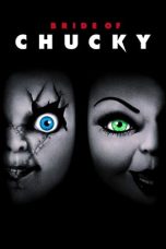 Nonton Film Bride of Chucky (1998) Terbaru