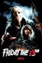 Nonton Film Friday the 13th Part III (1982) Terbaru