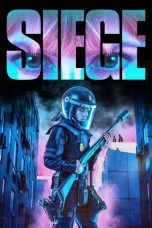 Nonton Film Siege (Asedio) (2023) Terbaru