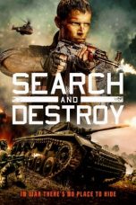 Nonton Film Search and Destroy (2020) Terbaru