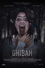 Nonton Film Ghibah (2021) Terbaru