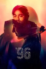 Nonton Film 96 (2018) Terbaru