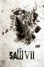 Nonton Film Saw 3D (2010) Terbaru