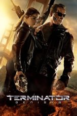 Nonton Film Terminator Genisys (2015) Terbaru