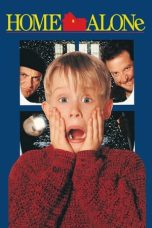 Nonton Film Home Alone (1990) Terbaru