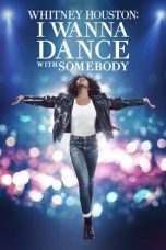 Nonton Film Whitney Houston: I Wanna Dance with Somebody (2022) Terbaru