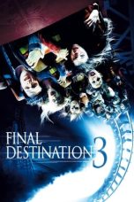 Nonton Film Final Destination 3 (2006) Terbaru