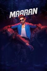 Nonton Film Maaran (2022) Terbaru