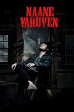 Nonton Film Naane Varuven (2022) Terbaru