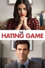 Nonton Film The Hating Game (2021) Terbaru