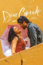 Nonton Film Dear Comrade (2019) Terbaru