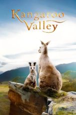 Nonton Film Kangaroo Valley (2022) Terbaru