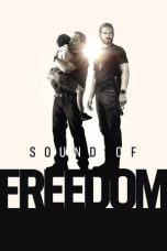 Nonton Film Sound of Freedom (2023) Terbaru