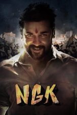 Nonton Film NGK (2019) Terbaru