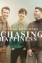 Nonton Film Chasing Happiness (2019) Terbaru