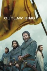 Nonton Film Outlaw King (2018) Terbaru