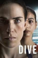 Nonton Film DIVE (2022) Terbaru