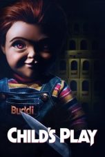 Nonton Film Child’s Play (2019) Terbaru