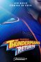 Nonton Film The Thundermans Return (2024) Terbaru