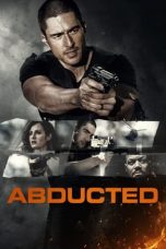 Nonton Film Abducted (2018) Terbaru