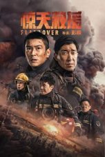 Nonton Film Flashover (2023) Terbaru