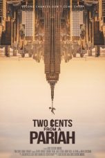 Nonton Film Two Cents From a Pariah (2021) Terbaru