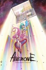 Nonton Film Anemone: Eureka Seven Hi-Evolution (2018) Terbaru