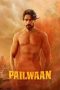 Nonton Film Pailwaan (2019) Terbaru