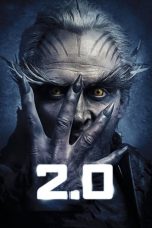 Nonton Film 2.0 (2018) Terbaru