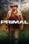 Nonton Film Primal (2019) Terbaru